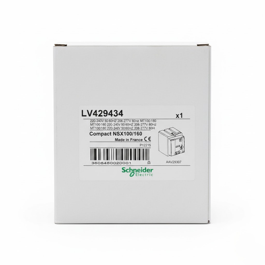 schneider-electric-lv429434-meccanismo-motore-mt100160-per-compact-nsx100160-220-240v